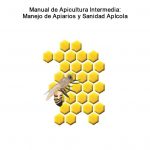 manual de apicultura intermedia