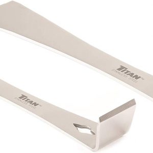 herramientas de acero apicultor