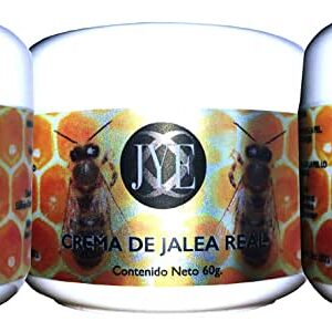 compra jalea real