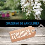 cuaderno de apicultura ecologica