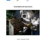 guia basica de apicultura