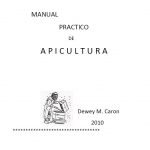manual practico de apicultura