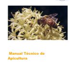 manual tecnico de apicultura honduras