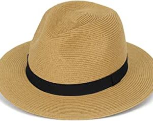 sombrero havana